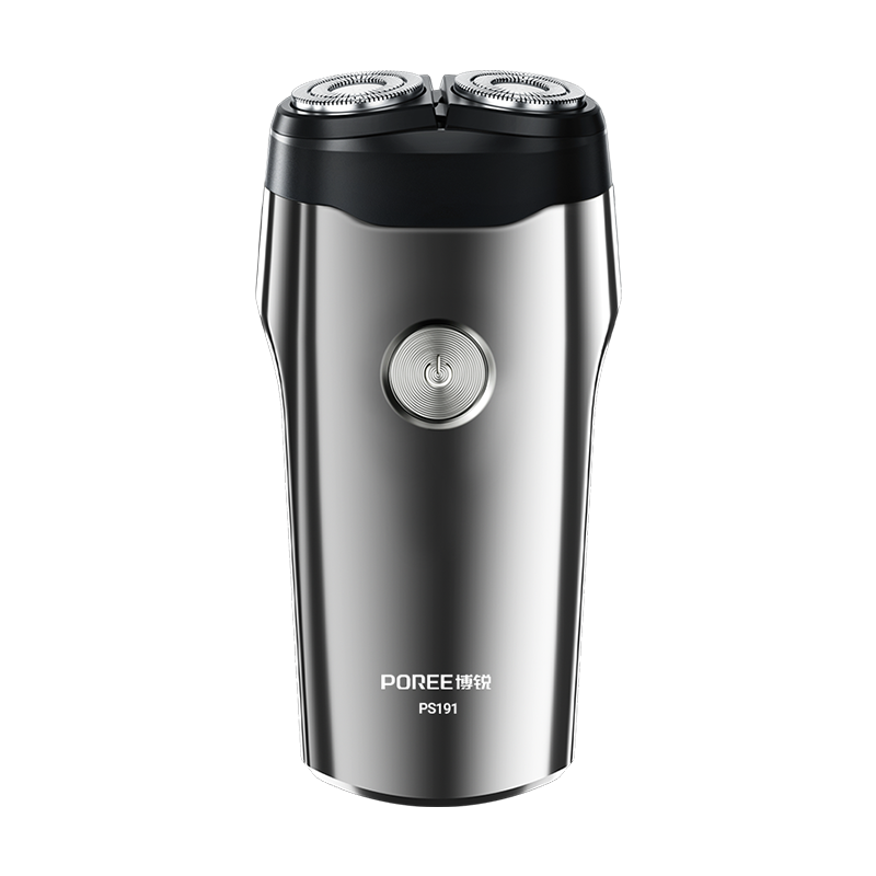 飞科博锐电动剃须刀男士刮胡刀全身水洗旗舰店正品2025新款剃胡刀