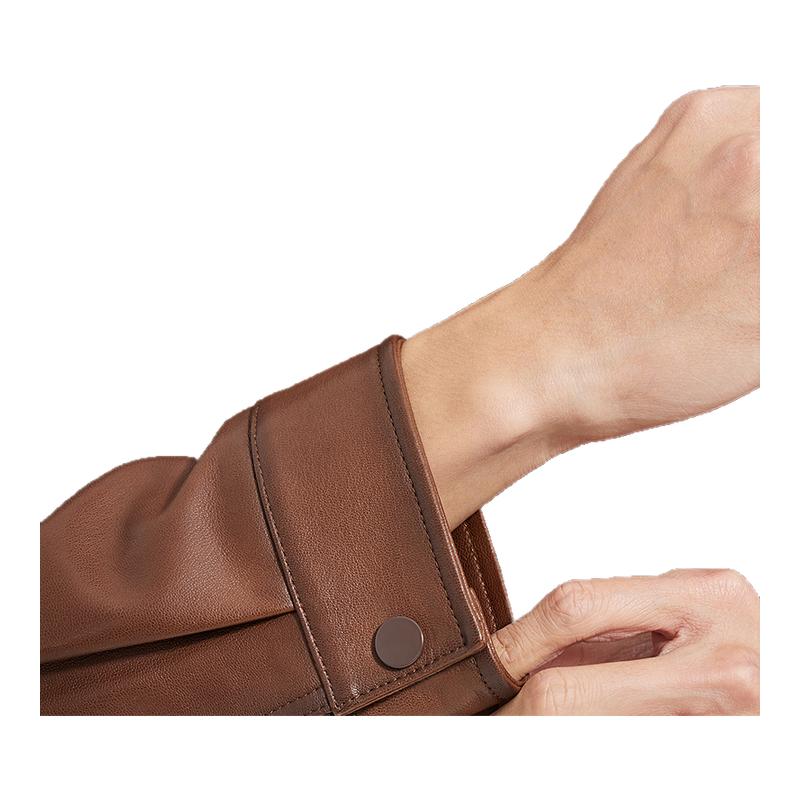 ڲ鵻ƣQ5QZP0141Y 170 ɸšƤƤ2025＾ʿQ5QZP014