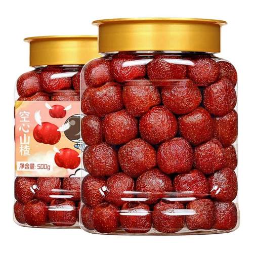 鲜果鲜制！沂蒙山大果！配料干净