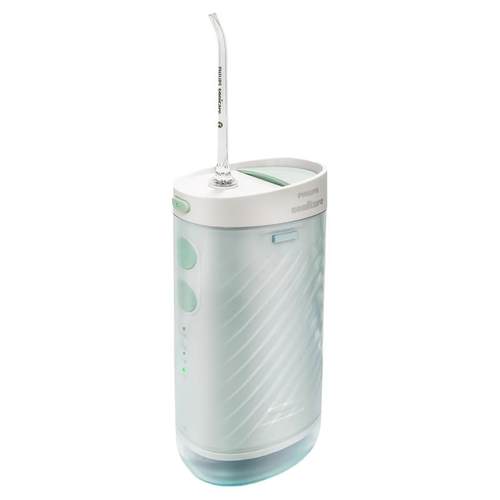 飞利浦冲牙器洁牙器水牙线HX3331