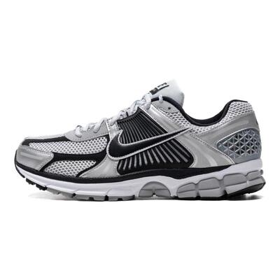 Nike耐克男鞋2025秋季新款VOMERO运动低帮轻便休闲鞋FJ4151