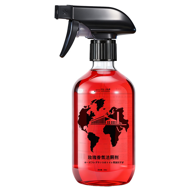 ���ڲ�������ȥ�����㡿õ�����ԡ�ҽ�޼�*1 ��ǿЧ��ȥ�ۡ�õ����ս�޼� 50.62Ԫ