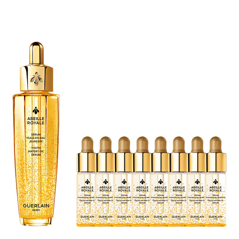 ڲ50ml  ڲۻʷ˸ԭ۾Ĵ޻廤Ʒ1085.6Ԫ
