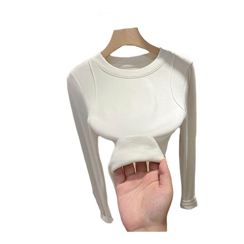 ���ڲ�����030*��ɫ1��ĥë��ů������ά�� M Ī���������Ů�ﶬĥë