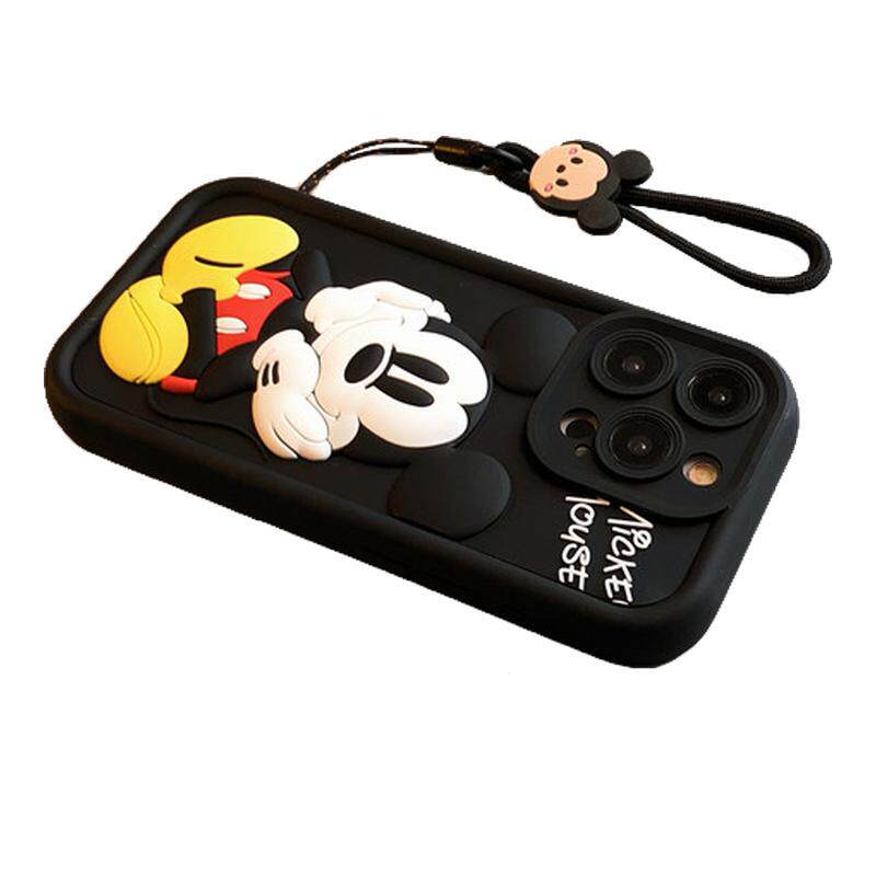 ���ڲ�����iPhone 15 (��������)��������3D����轺��+ ��Լ�ɰ���ͨ��ˤ�ֻ���