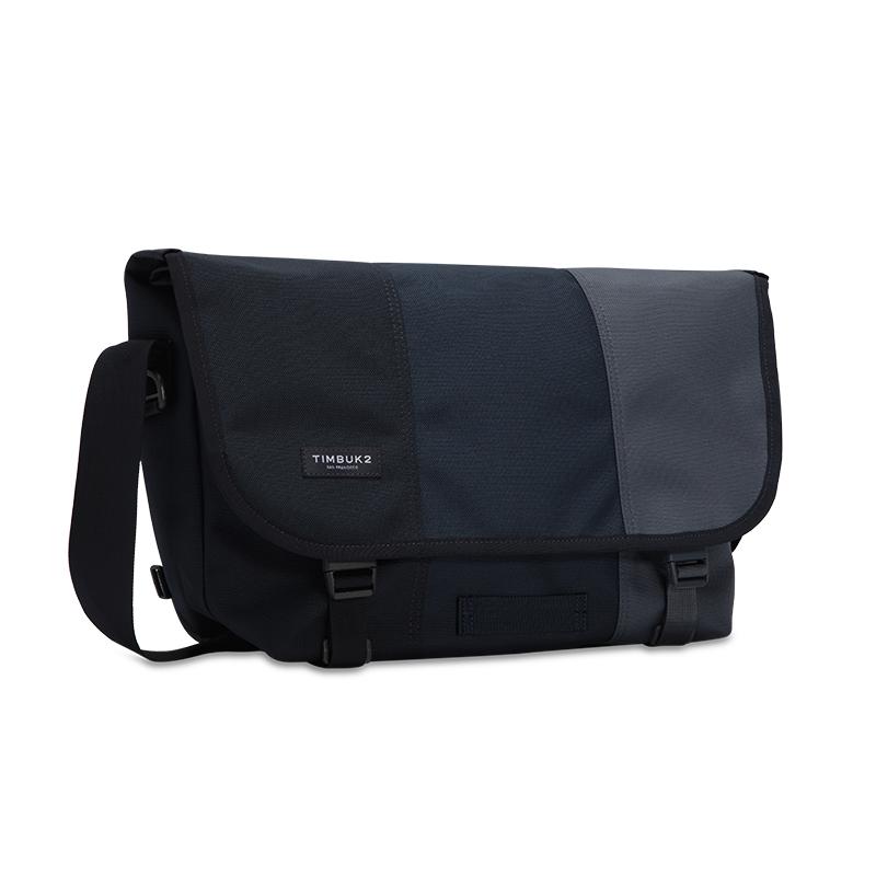 timbuk2ɫʲ˶ба˽349Ԫ