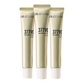 Dr.Ci Labo城野医生377美白淡斑精华VC超光瓶去黑色素提亮精华