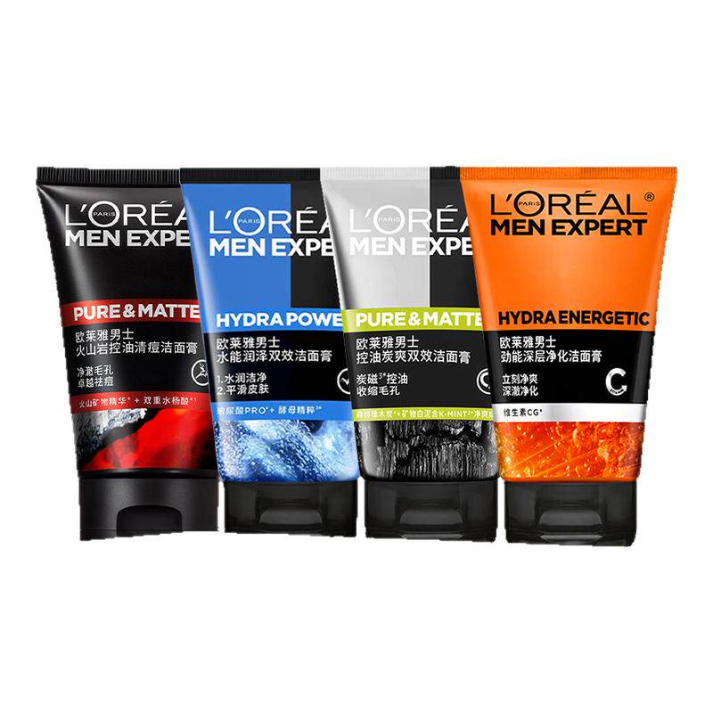 ���ڲ�����ŷ���Ž�����ʿϴ��������װˮ�ܽ���50ml*2  14Ԫ