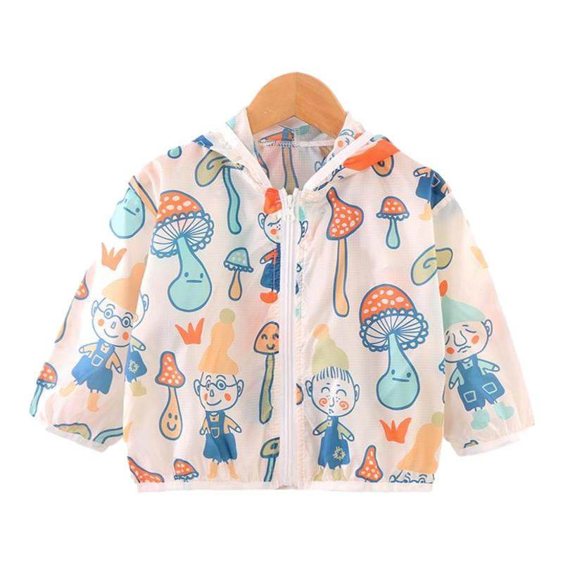 ��Ц�� 80�롾��������73-80cm�� ��ͯ��ɹ���ᱡ͸���յ���