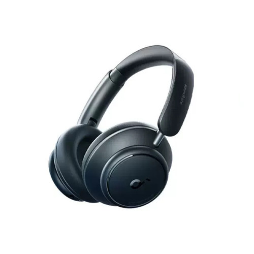 【正品原封】声阔S1pro耳机