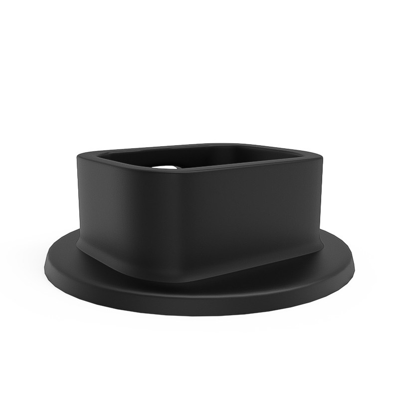 奇沃适用于pocket3相机周身配件