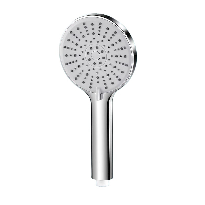 增压淋浴超强花洒喷头套装家用浴霸洗澡水龙头浴室热水器沐浴莲蓬