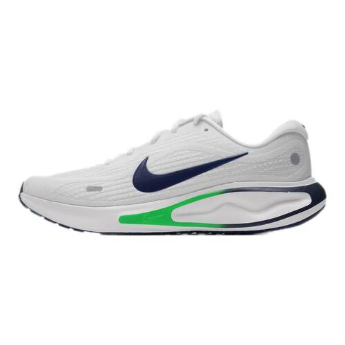茵特丨耐克正品跑步鞋男鞋NIKE JOURNEY RUN运动健身训练鞋FN0228
