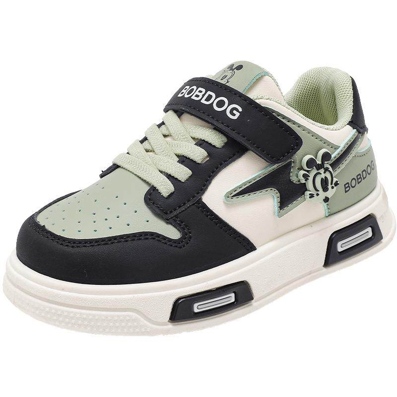 巴布豆童鞋男童板鞋2025新款秋季男宝鞋秋冬二棉鞋男孩儿童运动鞋,童鞋/婴儿鞋/亲子鞋,运动鞋,淘宝优惠券,粉丝福利购,淘宝优惠卷