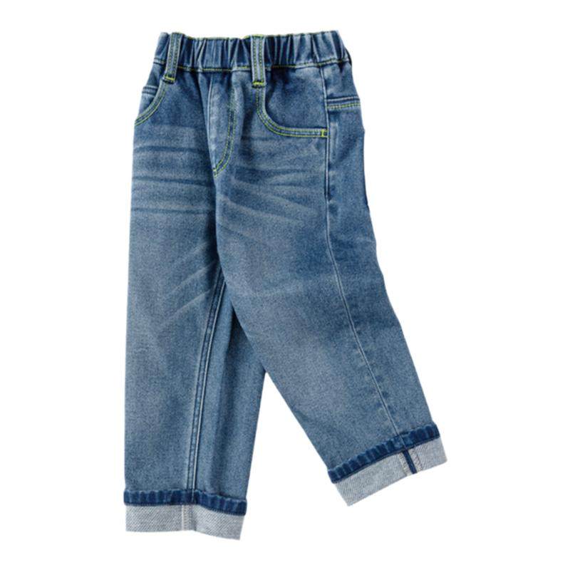 ���ڲ�����ţ������88201 105cm ����������ͯţ�п�ֱͲ������� 69.9Ԫ