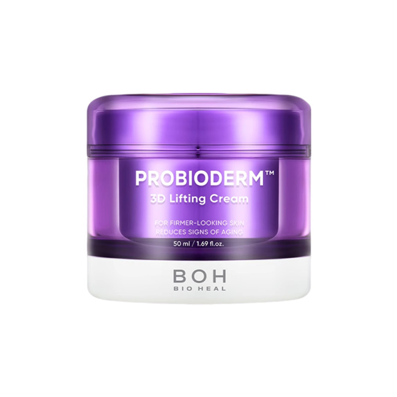 ���ڲ�����50ml �����������ά������µ�����˪