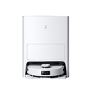 科沃斯T10 pro官翻机扫地机器人家用扫拖洗地一体智能自动清洗T20