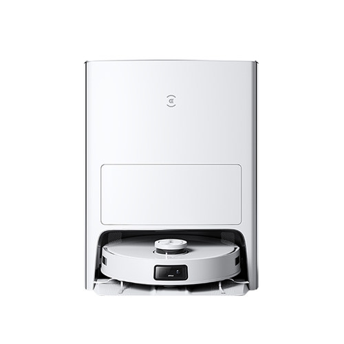 科沃斯授权官方质保咨询更优惠