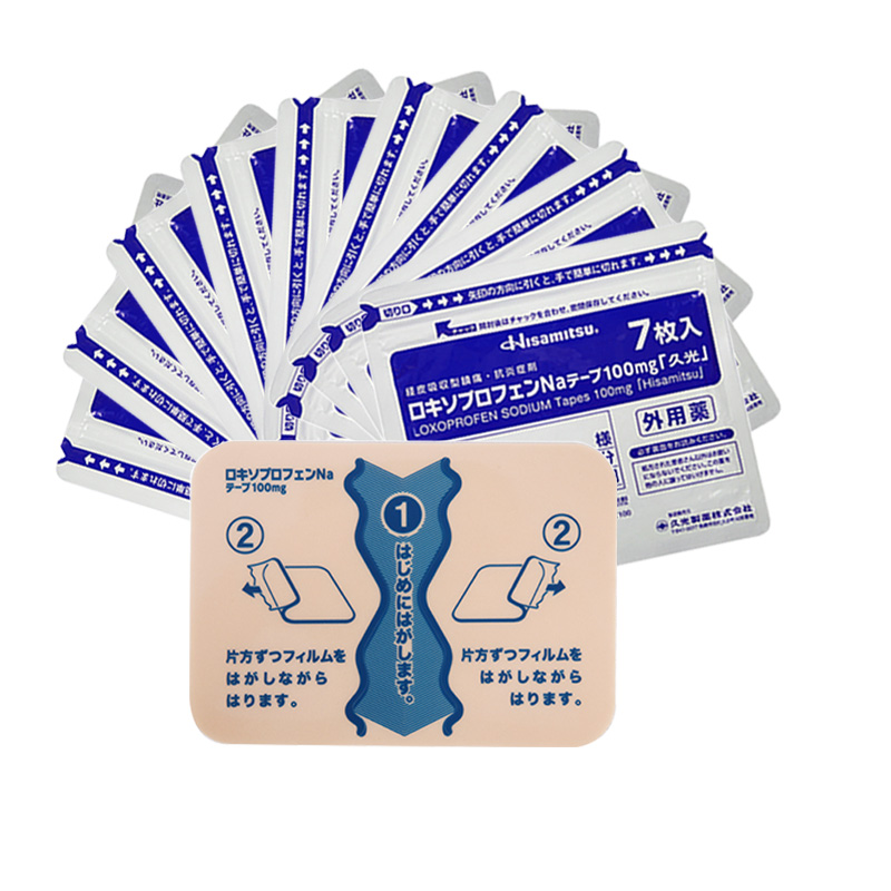 ڲù15mg*5ձԭװ-С 5ձھþŹҩֹʹ¡˹ùƷ55Ԫ