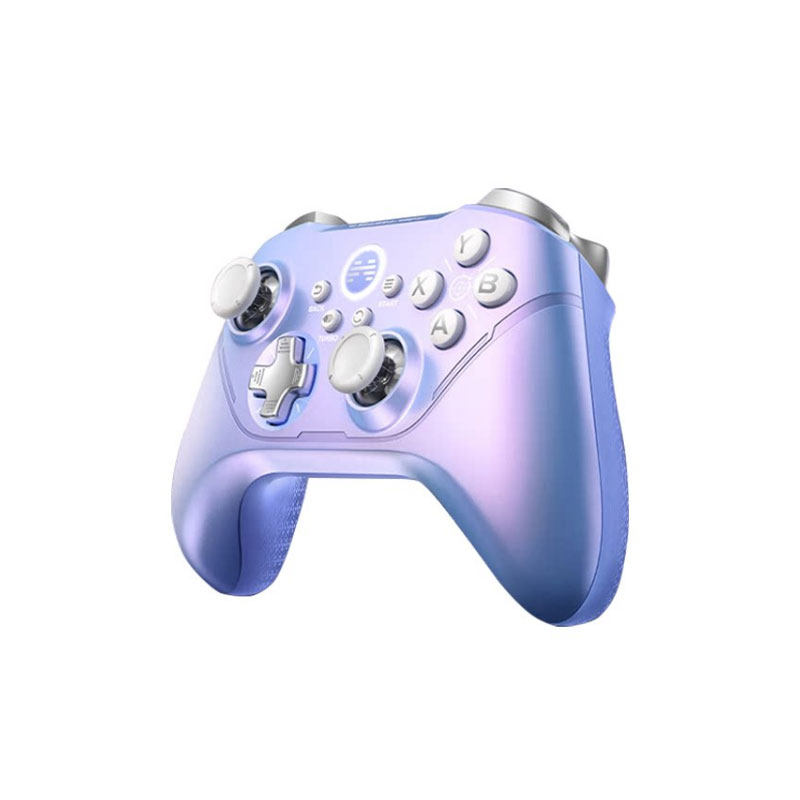 【顺丰速发】北通阿修罗2Pro+星云无线游戏手柄类xbox手柄支