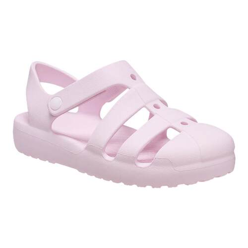 Crocs四季经典凉鞋沙滩