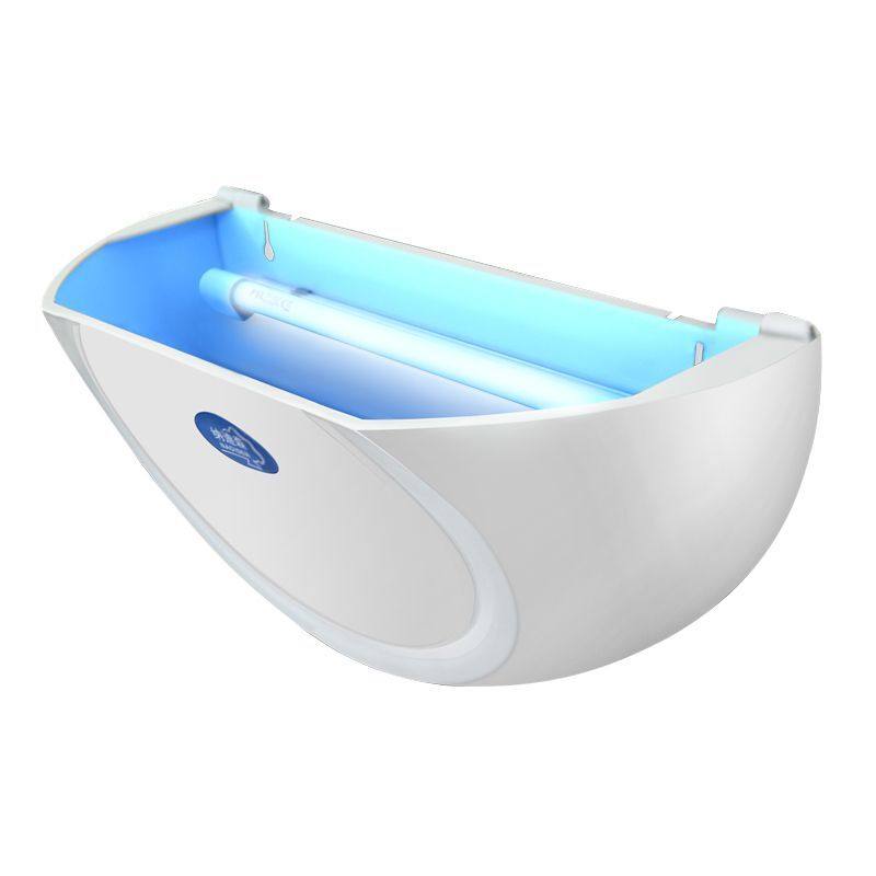 帝妍灭蚊灯餐厅饭店商用诱捕蚊虫苍蝇神器粘捕式灭蝇灯商铺用挂墙,居家日用,灭蚊灯/吸蚊机/灭蝇灯,淘宝优惠券,粉丝福利购,淘宝优惠卷