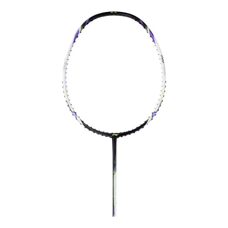 ���ڲ�����ӫ����-4U-��ɫ���� ���ٷ���Ʒ ��һ������ ����ս�С�����ѧѵ����ë����