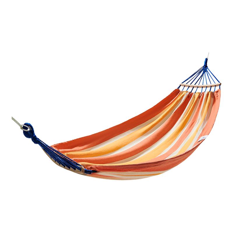 伯希和户外吊床成人秋千摇篮