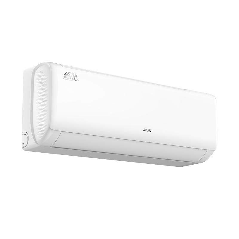 ���ڲ�����KFR-26GW/BpR3AQE1(B1) 1ƥ��ɫ ��20%�������¿�˹1.5/��1ƥһ��