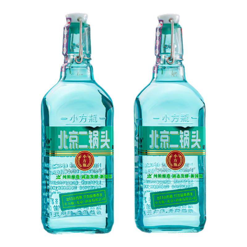 ���ڲ�������� 42�����3ƿ+1ƿ1.5L�׸���������Ʒ ��Ʒ��С��ƿ  ���ɶ���ͷ��� 123Ԫ