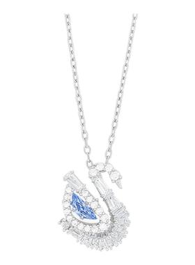 施华洛世奇项链5723389