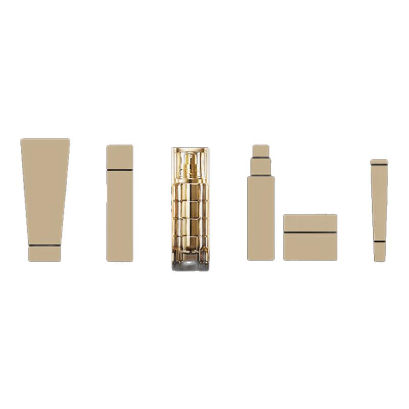 ڲ30ml ŷŽ¶޻º޻ʪƷ259Ԫ