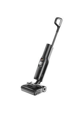 【新品】石头A30 2.0/A30pro智能洗地机躺平0缠毛吸拖洗一体机