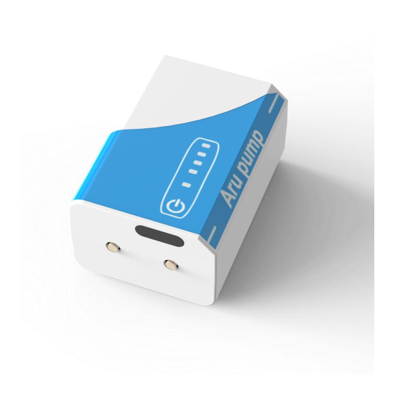 B1--usb-ɫʯ ó8.98Ԫ