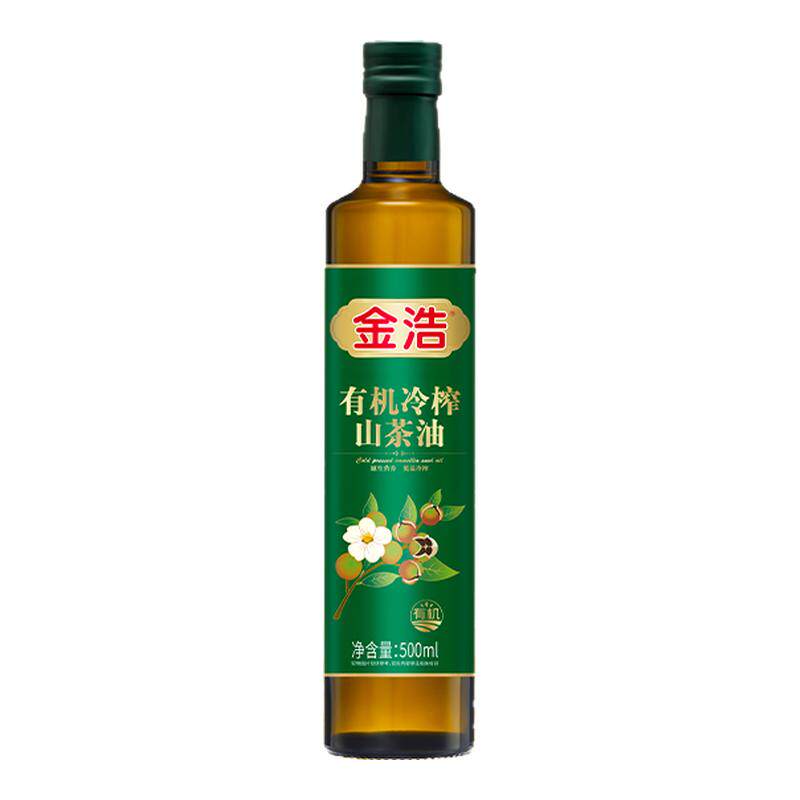 ���ڲ������л���եɽ����500ml ����л���եɽ����500ml 69.9Ԫ