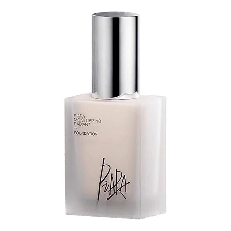 ڲױ۵ҺN01ɫ 30ml piaraȽ۵Һ־òױ58.5Ԫ