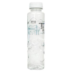 白桦树汁原液大兴安岭原产地100%白桦树汁植物饮品350ml*24瓶整箱