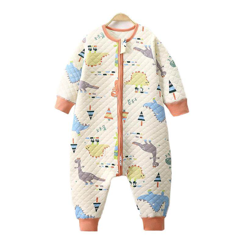 贝贝怡新生婴儿睡袋秋冬儿童防踢被神器男女宝宝夹棉保暖分腿睡袋,婴童用品,睡袋/防踢被,淘宝优惠券,粉丝福利购,淘宝优惠卷