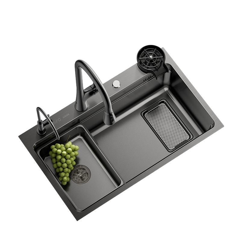 ڲ˫ؼ|խߡ75x43|3MMӺ| շἯMaxˮ۴󵥲۳ϴ304ּϴ̨ˮ