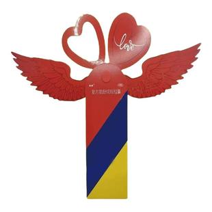 感康复方氨酚烷胺胶囊12粒新包装感冒发热头痛咽痛复方氨酚烷胺片