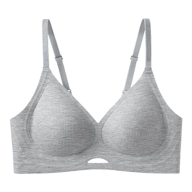 ���ڲ��������ɫ M è�˱�����С�ؾ�£��ɫ�齺���� 64Ԫ