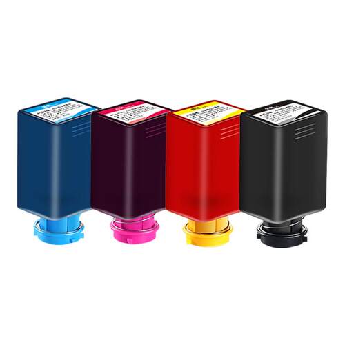 PMDYJ01HT02HT墨仓式墨水一体机