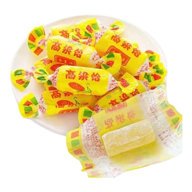 ǻϿζ500g*1 ˿ǿζʽˮǹʳ10.74Ԫ