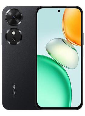 【官网正品】honor/荣耀 Play10C 5g智能手机超强续航防摔老人学生手机官方旗舰店正品原装无拆备用机