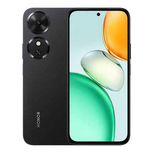 【官网正品】honor/荣耀 Play10C 5g智能手机超强续航防摔老人学生手机官方旗舰店正品原装无拆备用机