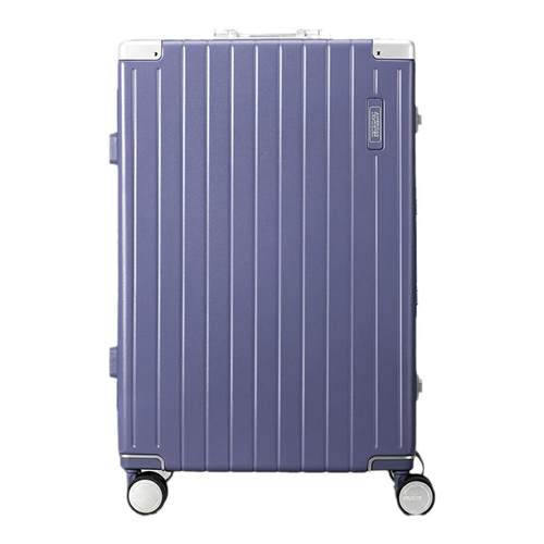 美旅大容量万向轮旅行箱