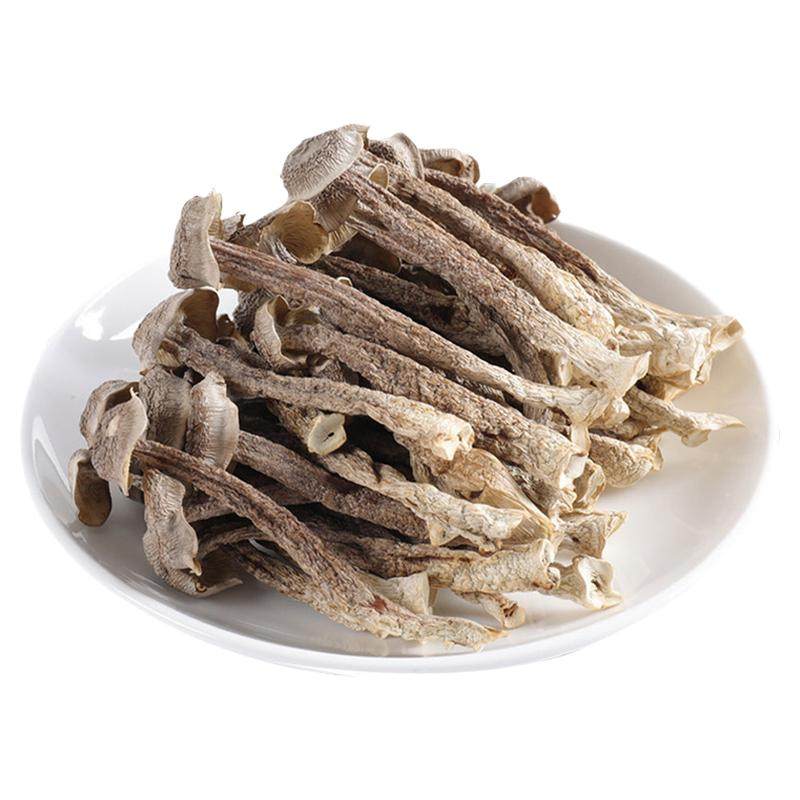 鹿茸菇干货500g鹿茸菌云南特产煲汤级香菇脆菇蘑菇正品官方旗舰店,粮油调味/速食/干货/烘焙,香菇类,淘宝优惠券,粉丝福利购,淘宝优惠卷