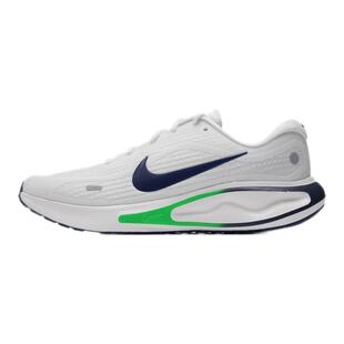 Nike耐克男鞋2026夏季男士新款健身徒步运动鞋休闲跑步鞋官方