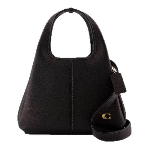 官方直营 正品保证 包邮包税 海外直邮