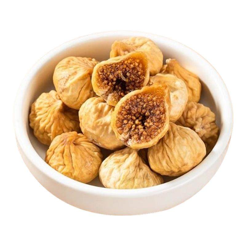 无花果干500g新疆特产孕妇零食下奶原味果干自然晾晒泡水煲汤孕妇,零食/坚果/特产,无花果干,淘宝优惠券,粉丝福利购,淘宝优惠卷